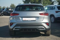 Kia xcee'd XCeed 1.5 T-GDI Aut.