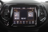 Jeep Compass 1.4 MultiAir Limited 4WD