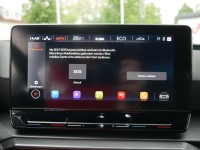 Cupra Leon Sportstourer 1.4 Hybrid e-