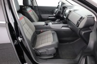 Citroen C5 Aircross 1.2 PT Autom. Feel Pack