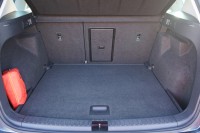 Seat Ateca 1.5 Style Black