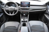 Jeep Compass 1.3 Hybrid Limited Plug-In 4WD