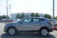 Nissan Qashqai 1.3 Acenta