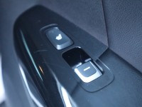 Kia Sportage 1.6 Dream Team 2WD