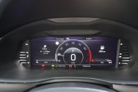 Skoda Scala 1.0 Clever