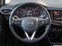 Opel Crossland 1.2 Innovation