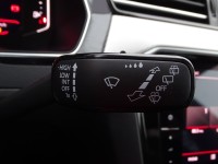 VW Passat Variant 2.0 TDI R-Line 4M