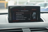 Audi Q3 1.4 TFSI S-Line