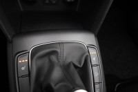 Hyundai Kona 1.0 T-GDI Trend