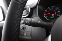 Dacia Duster II 1.3 TCE Prestige