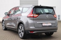 Renault Grand Scenic 1.2 TCe Energy Intens