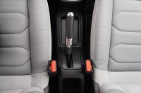 Citroen C3 1.2 PureTech 110 Elle
