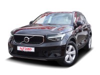Volvo XC40 1.5 Essential Geartronic Navi LED Tempomat