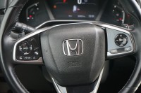 Honda CR-V 1.5 T 4WD Elegance