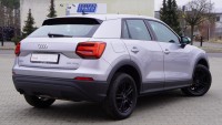 Audi Q2 30 TFSI