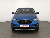 Opel Grandland X 1.2 Turbo Innovation