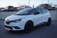 Vorschau: Renault Scenic 1.3 TCE Black Edition