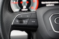 Audi Q5 40 TDI quattro s-tronic