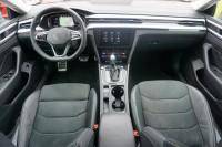 VW Arteon 2.0 Elegance