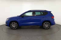 Vorschau: Cupra Ateca 2.0 TSI DSG 4Drive