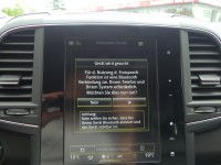 Renault Koleos 2.0 dCi Initiale Paris 4x4