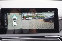 MG MG3 1.5 Hybrid Luxury Aut.