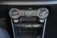 Kia Picanto 1.2 Dream Team
