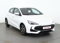 MG MG3 1.5 Comfort
