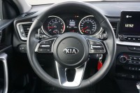Kia cee'd Sporty Wagon Ceed SW 1.5 T-GDI