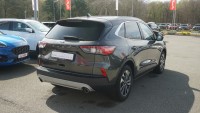 Ford Kuga 1.5 EcoBoost Titanium X