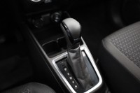 Suzuki Swift 1.0 Comfort+ Aut.