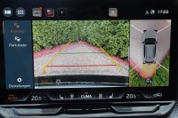 Cupra Formentor 2.0 VZ 2.0 4Drive