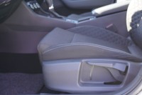 Skoda Superb Combi 2.0 TDI DSG