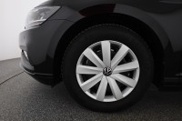 VW Passat Variant 2.0 TDI DSG