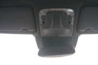 Mercedes-Benz V-Klasse V 300 d lang Aut.