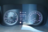 Hyundai Tucson 1.6 4WD