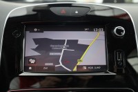 Renault Clio IV Grandtour TCe 90