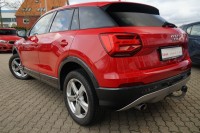 Audi Q2 1.6 TDI DSG