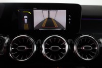 Mercedes-Benz GLB 250 4Matic AMG Line