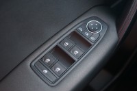 Mitsubishi ASX 1.3 M-Hybrid