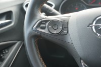 Opel Crossland X 1.2 Turbo Edition