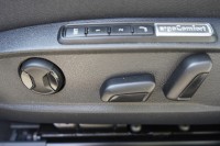 VW Passat Variant 2.0 TDI Business 4Motion DSG