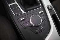 Audi A4 Avant 1.4 TFSI