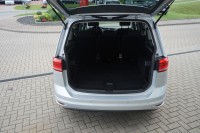 VW Touran 1.6 TDI IQ.DRIVE