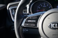Kia cee'd Sporty Wagon Ceed SW 1.4 T-GDI
