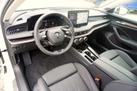 Skoda Superb Combi 2.0 TDI L&K 4x4 DSG