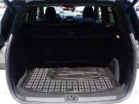 Ford Kuga 2.0 EB 4x4 ST-Line