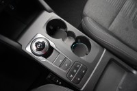 Ford Focus Turnier 1.0 EcoBoost Active
