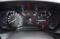 Toyota Proace City 1.5 L2 Meister