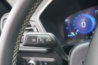 Ford Kuga 2.5 Duratec Hybrid Vignale Aut.